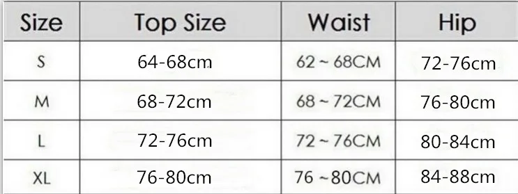 

2021 Digital Printing Split Swimsuit European and American HOT New Bikini