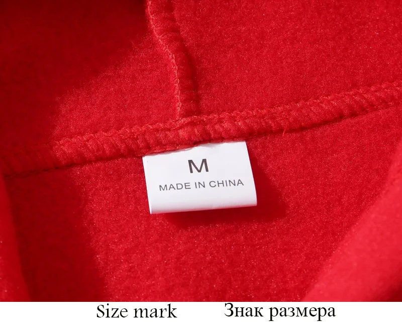 

Hoodie + pants 2-piece set brand quality printed jogging men's Sets autumn and winter plus flannel casual men's clothing