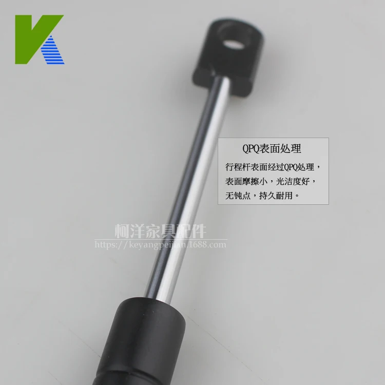 Подъемник для телевизора простая металлическая складная железная рама