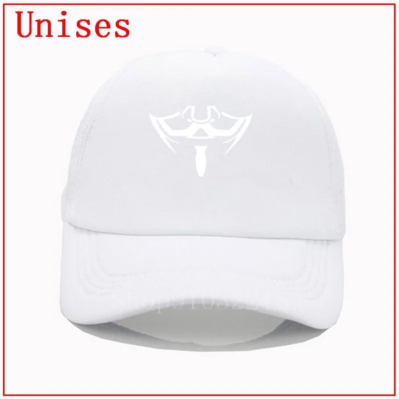 Удивительные забавные смайлики рот чёрная живая материя хип хоп шляпы для мужчин