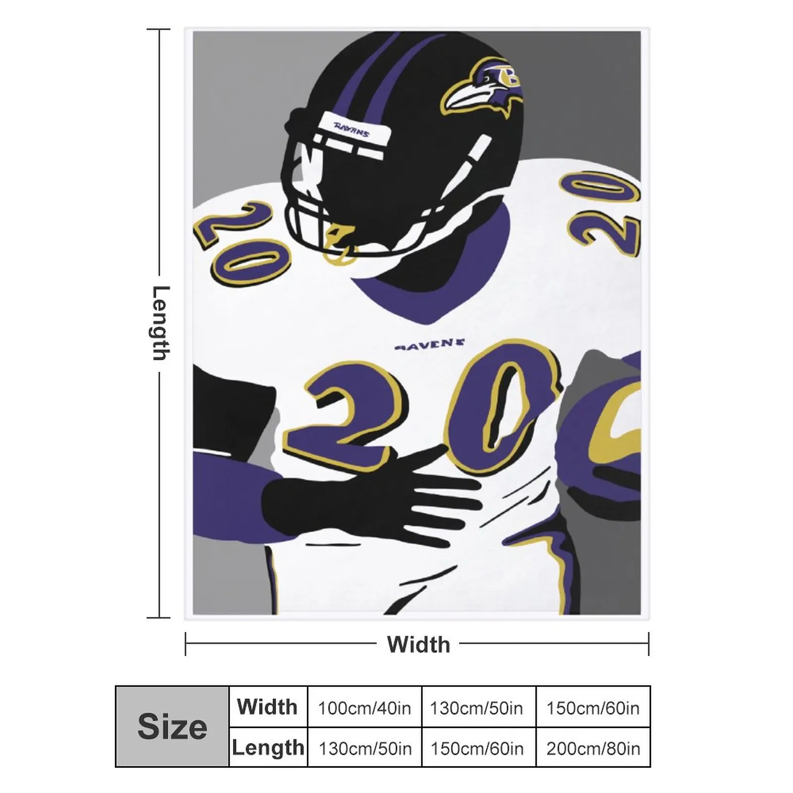 

Blanket 20 Ed Reed Ultra Soft Micro Fleece Cozy Lightweight Microfiber Flannel All Season Living Room Bedroom Vertical