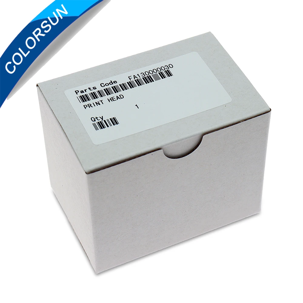 Печатающая головка для Epson wf7610 wf7620 печатающая epson WF 7620 7610|printhead for epson|print headepson wf-7620 |