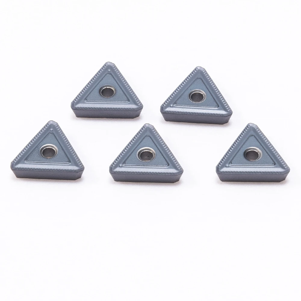 Рисунок 6 - TPKR1603 PDTR высококачественный