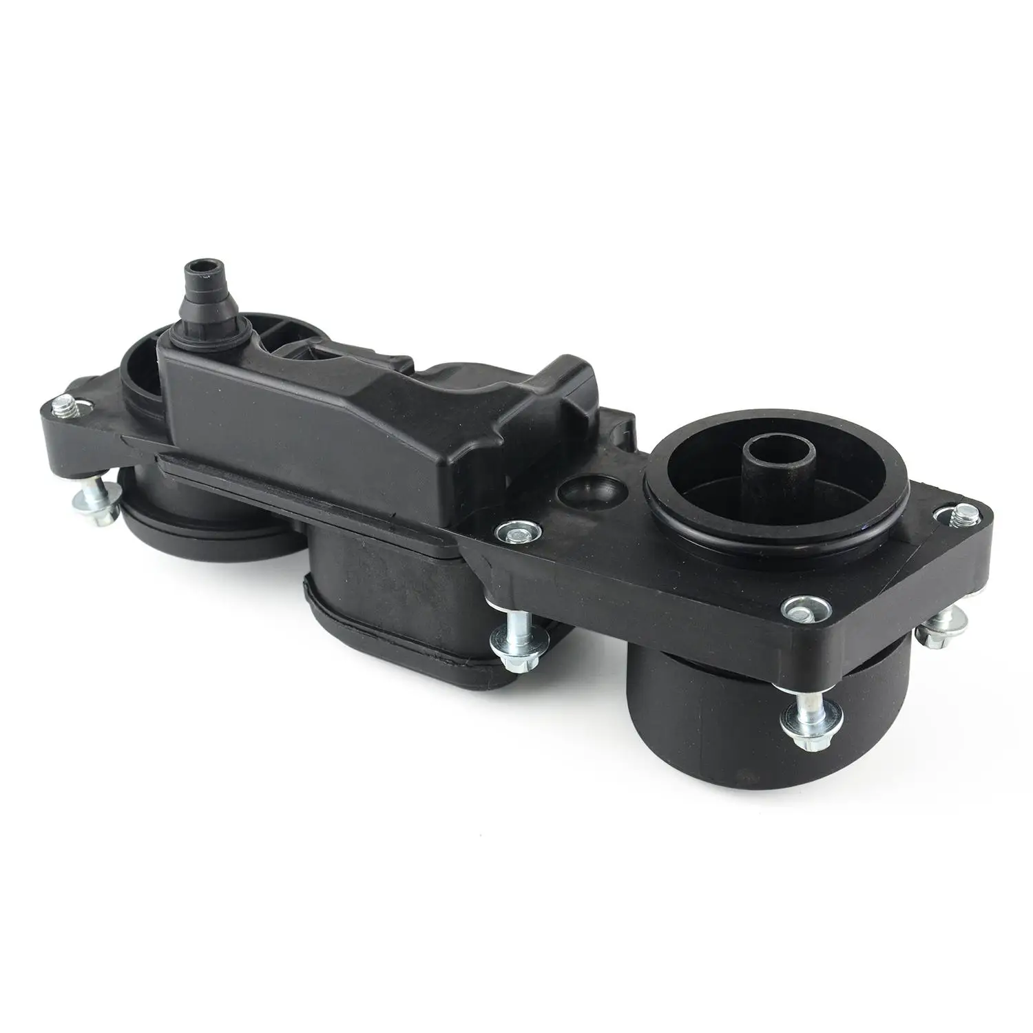 Маслоотделитель AP02 для MERCEDES W203 C200 C220 E200 E220 CL203 S203 C209 W211 S211 W220 200 280 320 CDI OM646 |