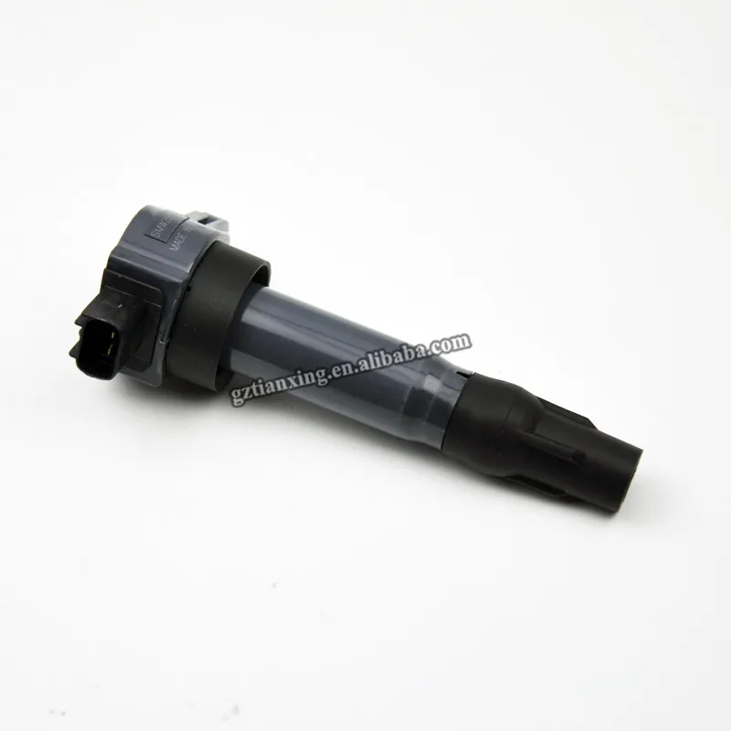 SMW250963 Катушка зажигания для Smart Forfour Mitsubishi Colt Lancer Xpander 4A91 MW250963