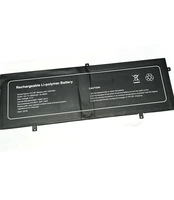 3282122 2s p313r wtl 3687265 3587265p 3585269p 7lines or 8lines battery for jumper ezbook 3se laptop