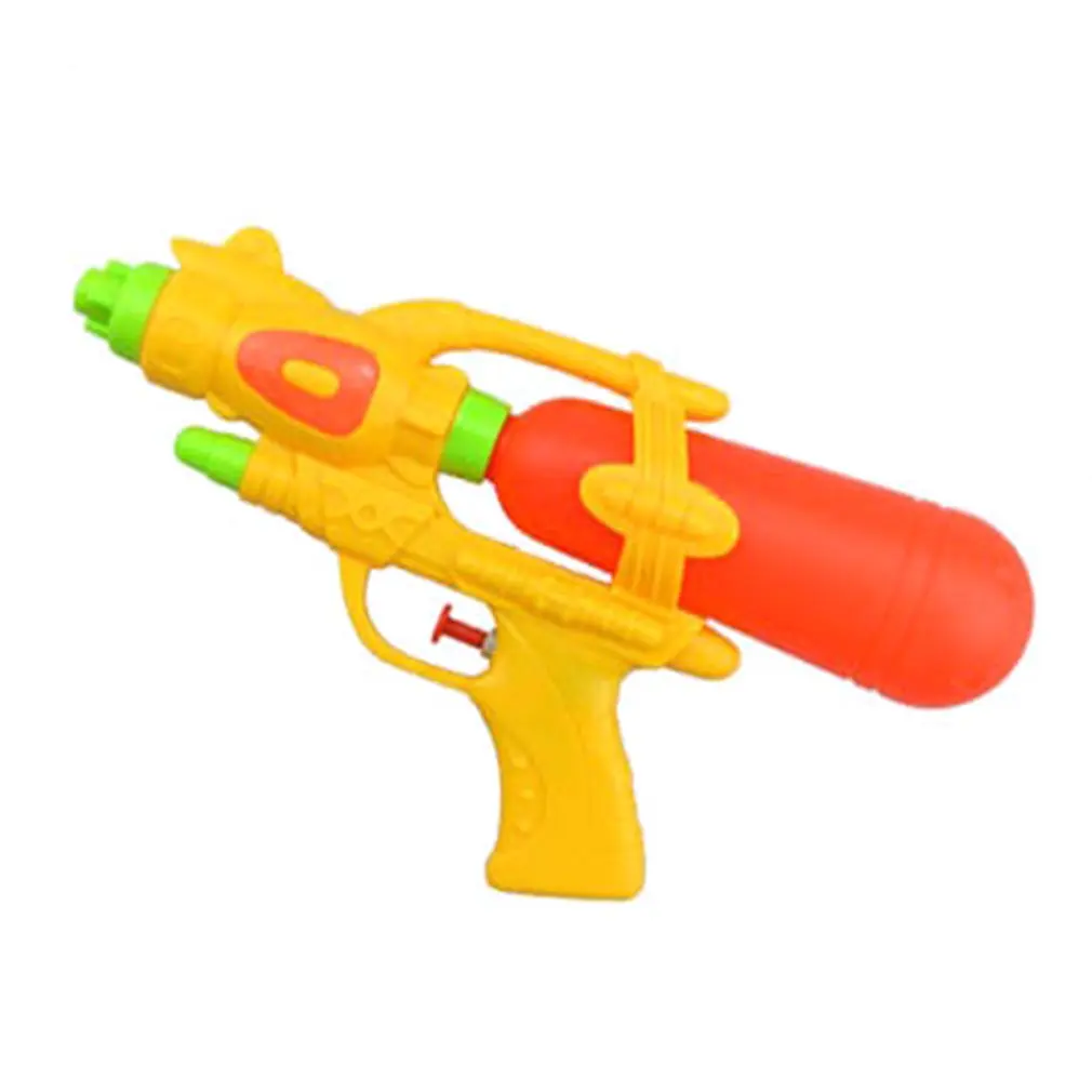 

Beach Play Water Outdoor Toys Children Water Spray Toys Children Summer Beach Play Water Outdoor Water And Land Toys