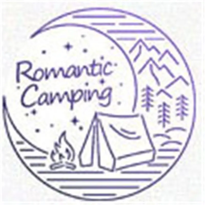 

500+ Patterns Wax Seal Stamp Retro Wood Stamp Kits Replace Copper Head-Mountain Series 32CB