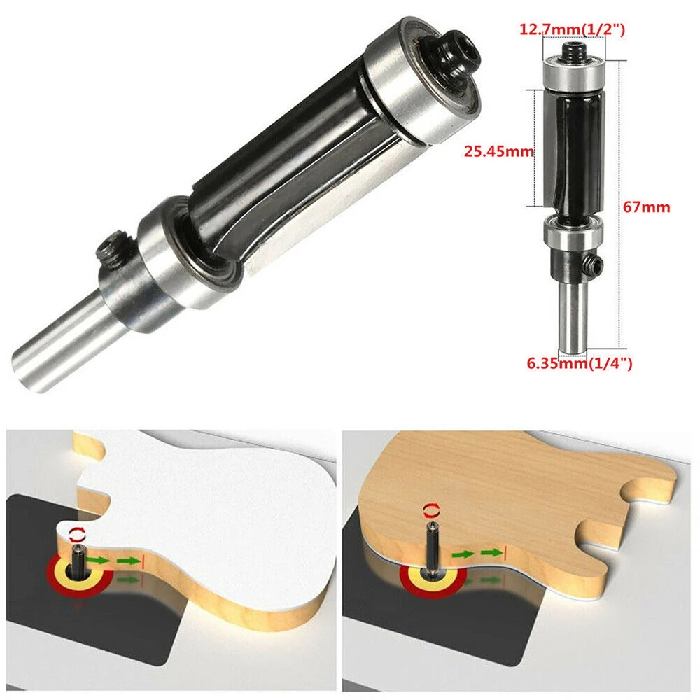 1/4 \ | Инструменты