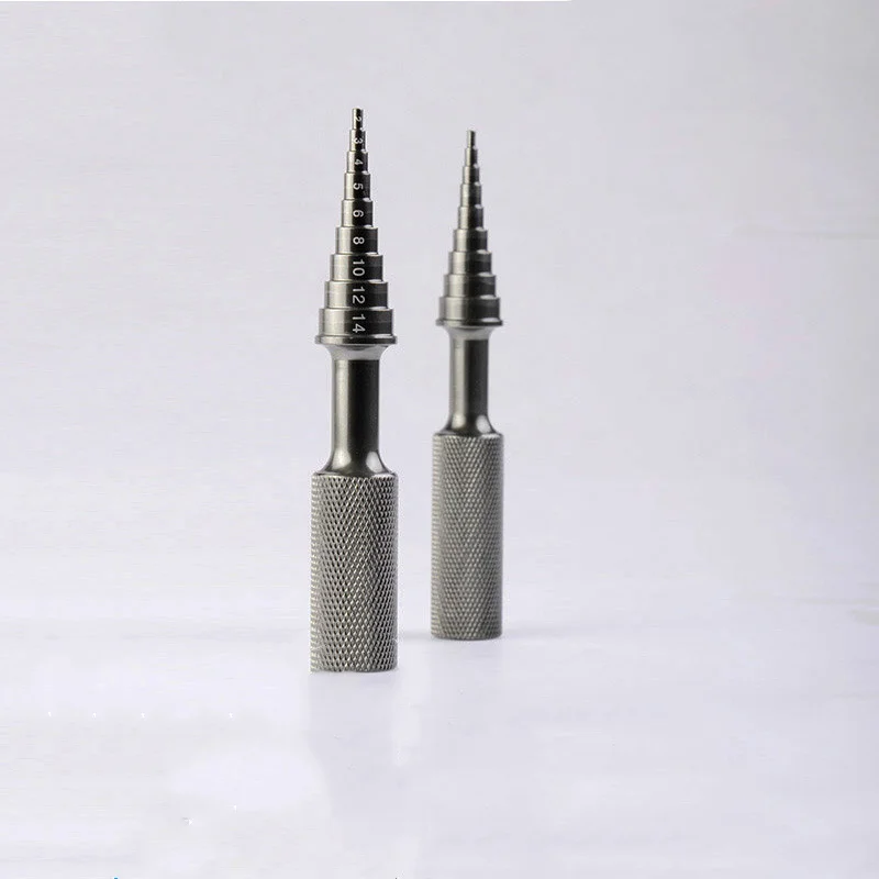 Подшипники разборные черные алюминиевые 2-14 мм 1 шт. | Игрушки и хобби