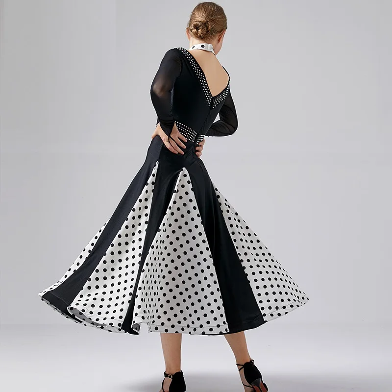 Платья для танцев вальс стандартное бальное платье распродажа длинное бальных в