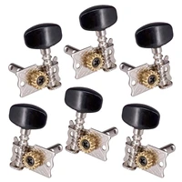 3l3r acoustic guitar tuning pegs machine heads tuners keys instrument parts