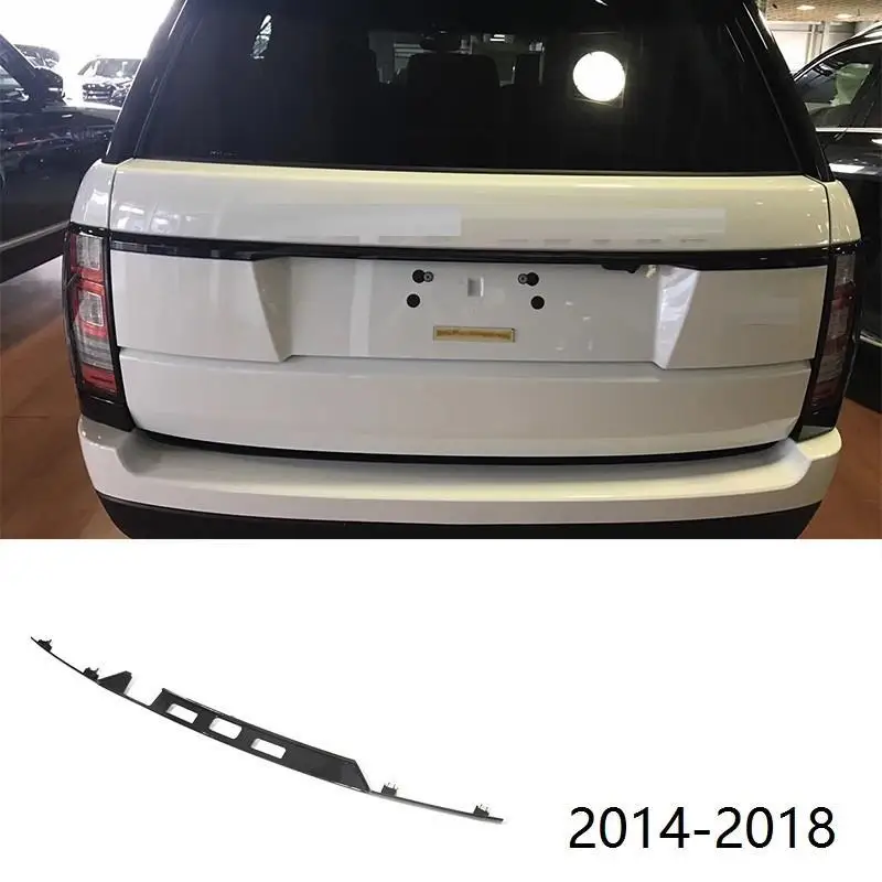 Решетка кузова дверная ручка автомобильный модифицированный хром автомобильные