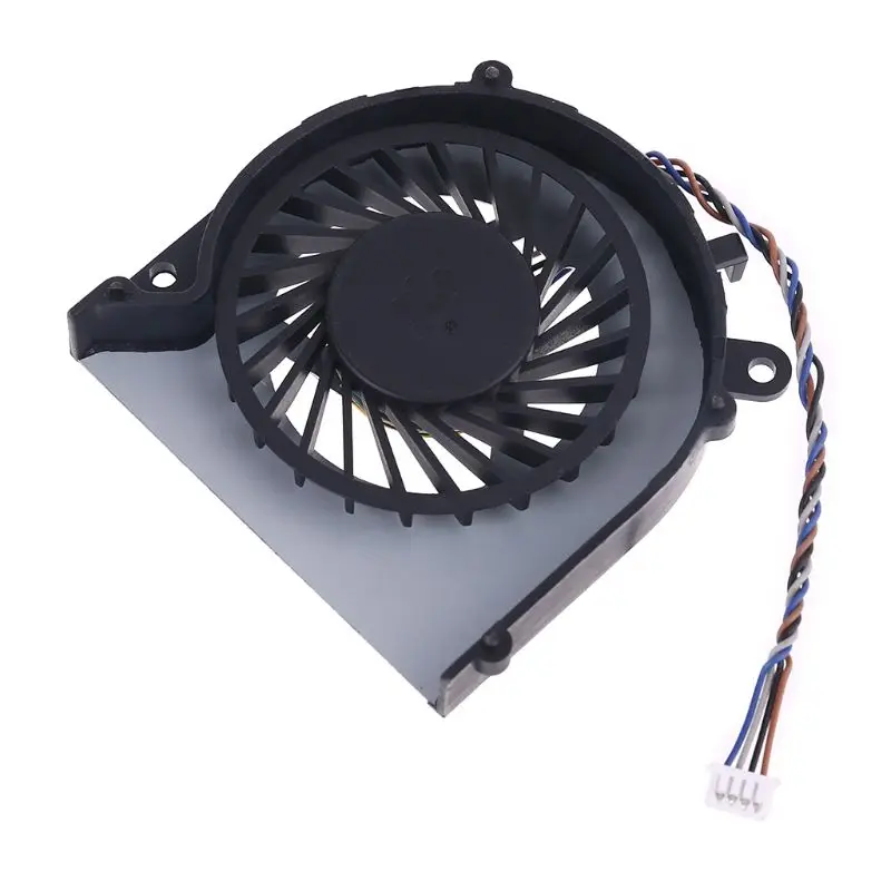 

Laptop CPU Cooling Fan for hp Pavilion 246 G4 240 G4 14g-ad 14-AC 14-AN 14-AF