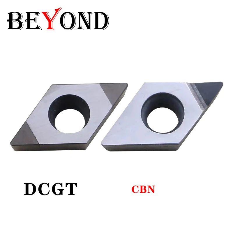 Алмазный резак для токарного станка DCGT DCGT070202/04/08 DCGT11T302/304/308/315 | Инструменты
