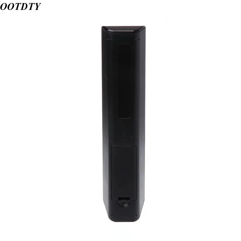 Сменный ЖК-пульт дистанционного управления для Samsung BN59-00507A | Электроника