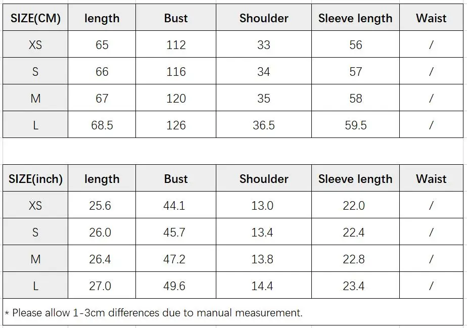 

2020 Elegant Style Women stand collar totem print casual smock blouse shirt women flare sleeve chic chemise femininas tops