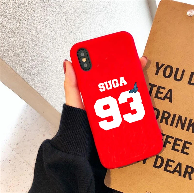 Мягкие чехлы на Android RK800 Connor Kara для iPhone 5 5S 6 s 7 8 Plus X Detroit Samsung s8 s9 s6 s7 | Мобильные