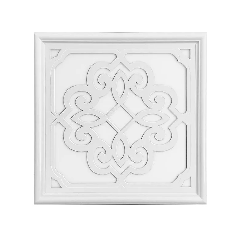 Lampen современная лампа для гостиной Lustre Lampada Plafonnier Luminaria De Teto Lampara Techo Led