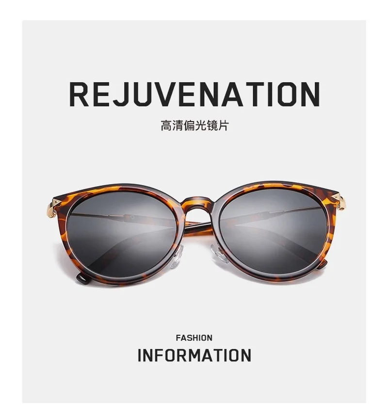 

Y2k Sunglasses Women 2021 Luxury Brand Quality Oversized High Quality Alloy Frame UV400 Shades Goggle Eyewear Gafas De Sol Mujer