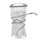 Резервуар для воды объемом 2 л, сумка для гидратации пузыря, жилет для бега, рюкзак, спортивные дорожные водные мешки для велоспорта