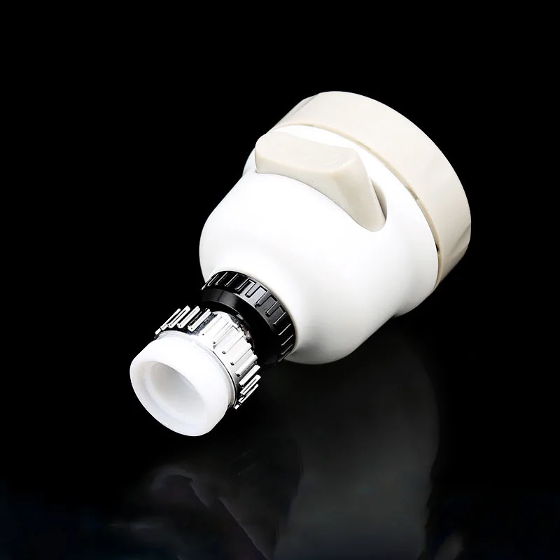 Удлинитель для кухонного смесителя распылитель экономии воды фильтр крана