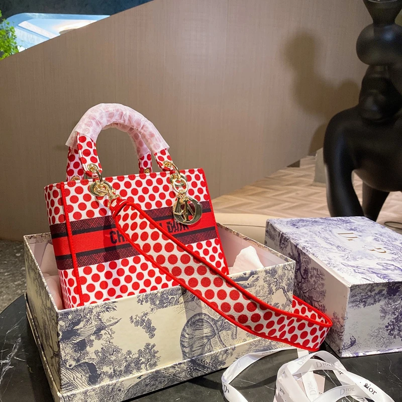 

Luxury Designer Handbags for Women Large Shopping Bags Top 36 Style Fashion Handbags 2021