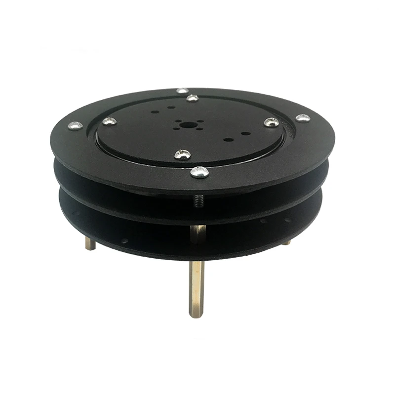 Металлические скобы для манипулятора | Игрушки и хобби