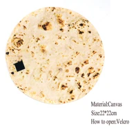 Пенал лаваш#2