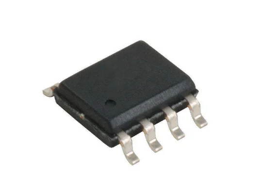 Новинка 3S121 SSC3S121 SOP7 5 шт./лот