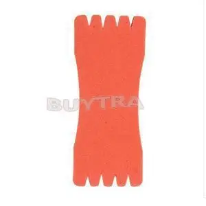 

10Pcs Wholesale Foam Fishing Line Wind Plate Line Board Hanging Fish Wire Board EVA Fishing Tackle Accessories 12*5CM