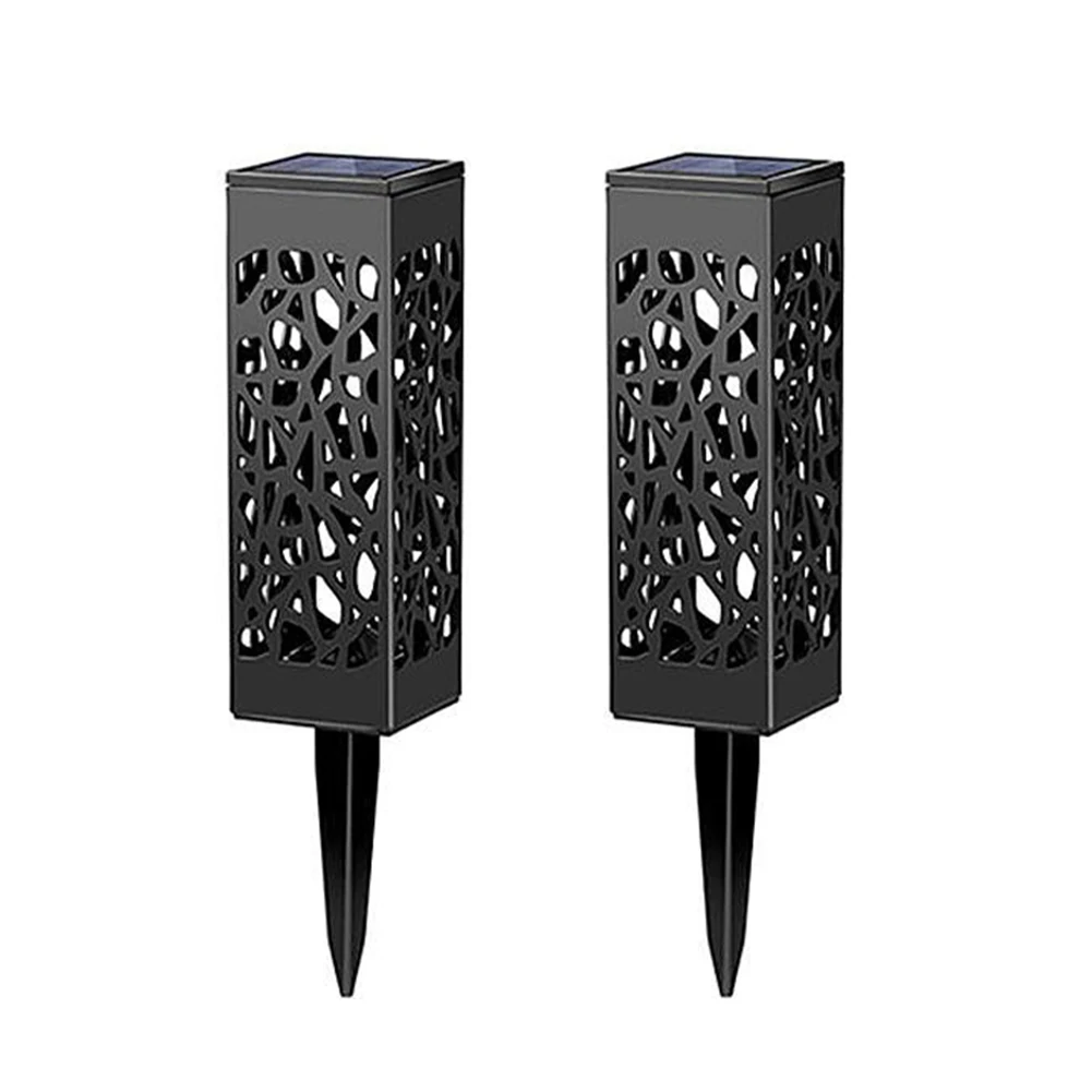 Наружные фонари с водонепроницаемой сетчатой крышкой домашний декор на