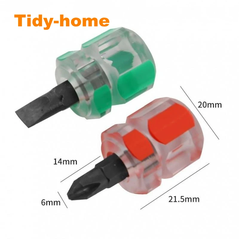 Мини игла ПЛАСТИНА отвертка швейная машина инструмент отвертка|Швейные машины| |