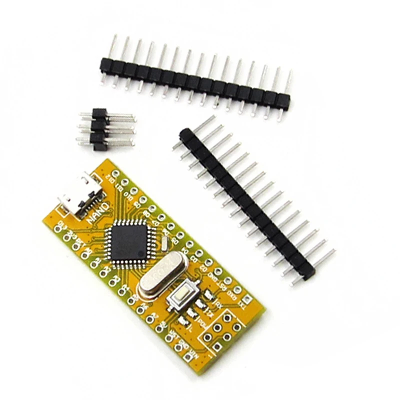 Micro USB CH340 Nano 3 0 ATmega328P плата контроллера совместима с Arduino драйвер nano v3.0 atmega328p