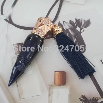 12 1 мм 30 шт./лот 50 шт./партия фотозолотая женская помада в форме моркови