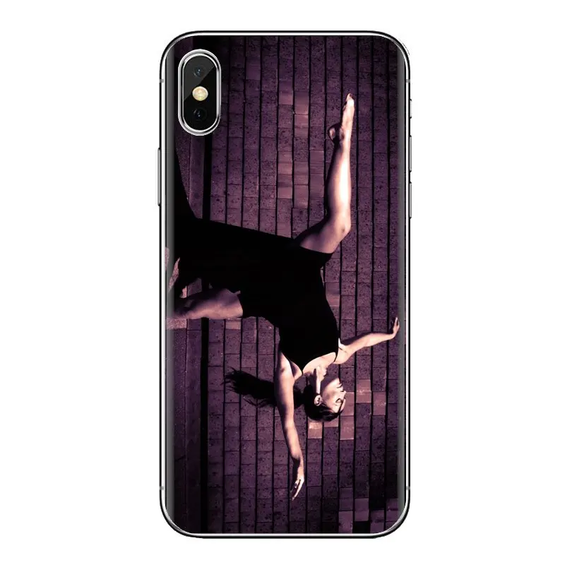 Джазовые танцевальные Чехлы Jazz up Lindy Hop dance rs для iPhone XS Max XR X 4 4s 5 5S 5C SE 6 6S 7 8 Plus samsung