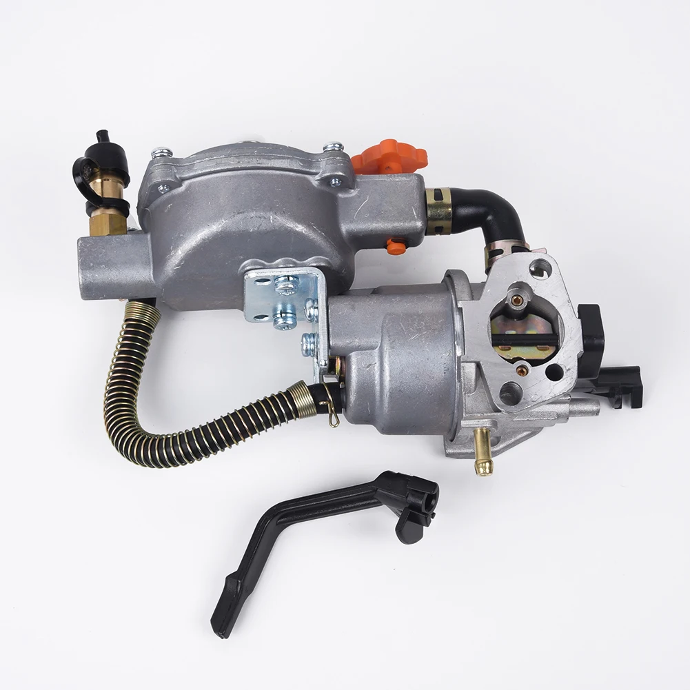 

Карбюратор для Honda GX160, 2 кВт, 168F