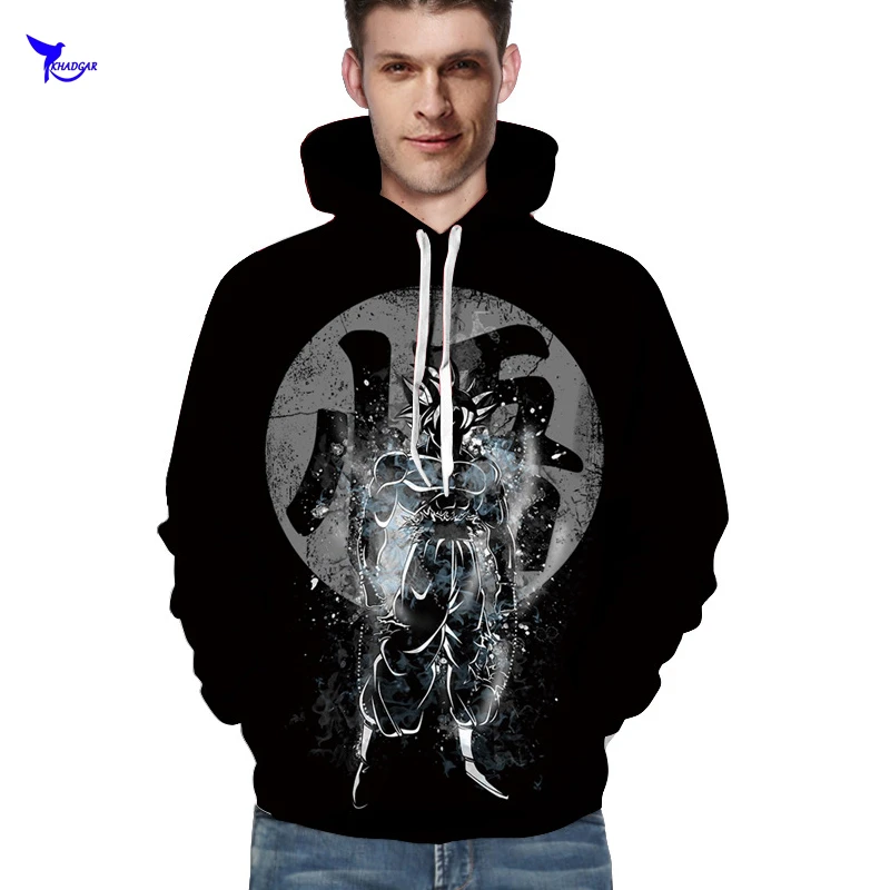 Толстовка с 3D принтом для женщин и мужчин толстовки скейтбординга карманами