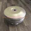 Изображение товара 3