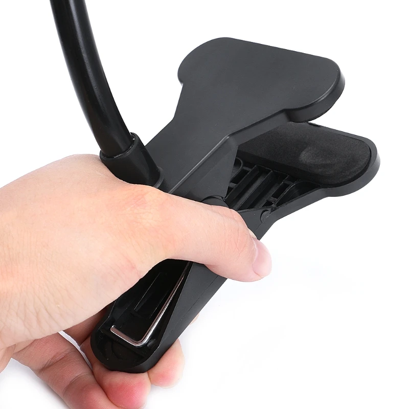 2020 Новая дорожная подставка для напитков кофейного столика авто еды держатель