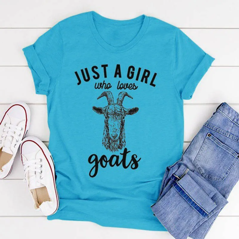 6 цветов Яркие летние футболки с короткими рукавами и капюшоном круглый вырез