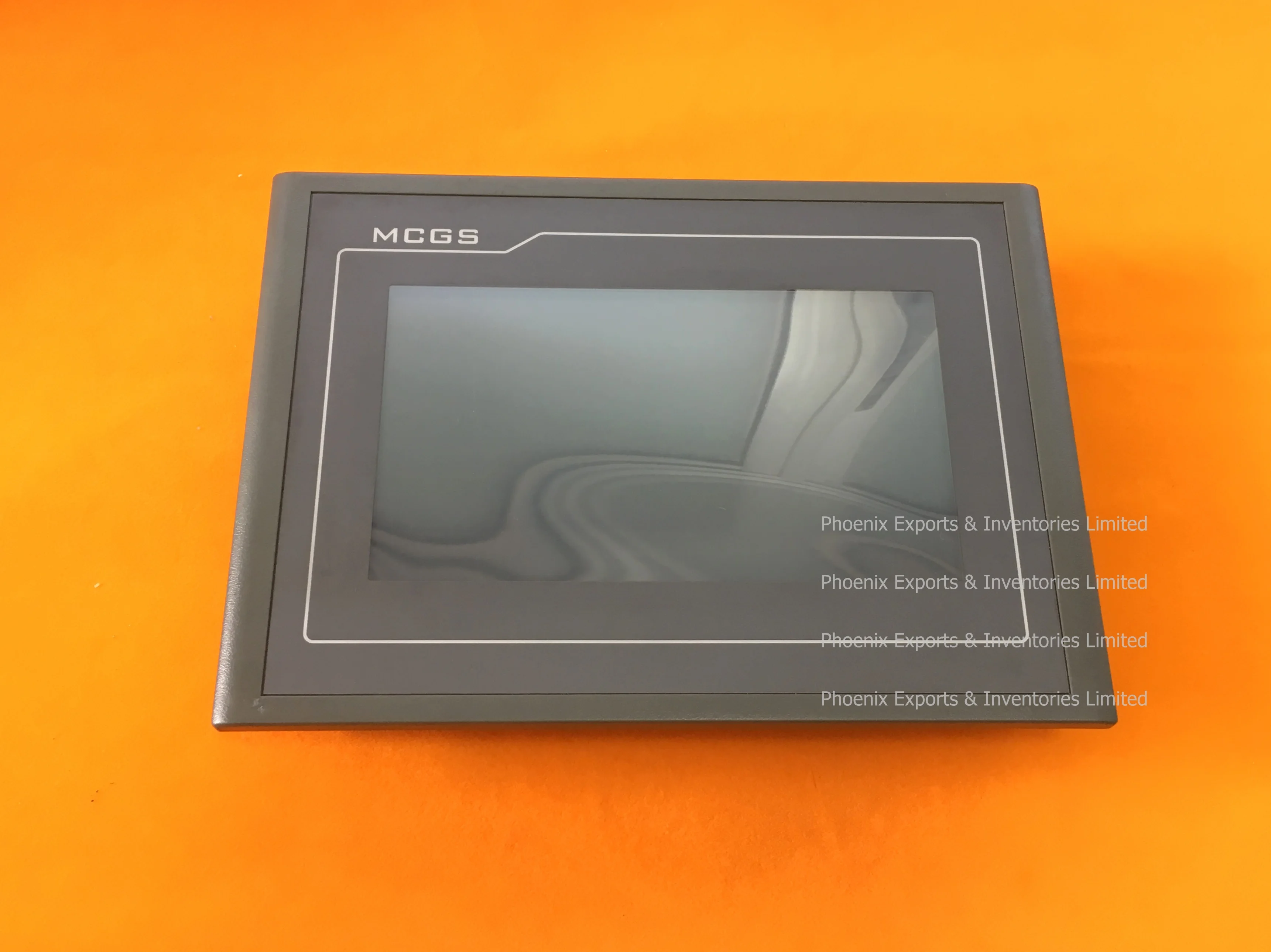 Монитор MCGSTPC TPC7062KX HMI дисплей сенсорный экран ЖК-монитор | Электронные компоненты