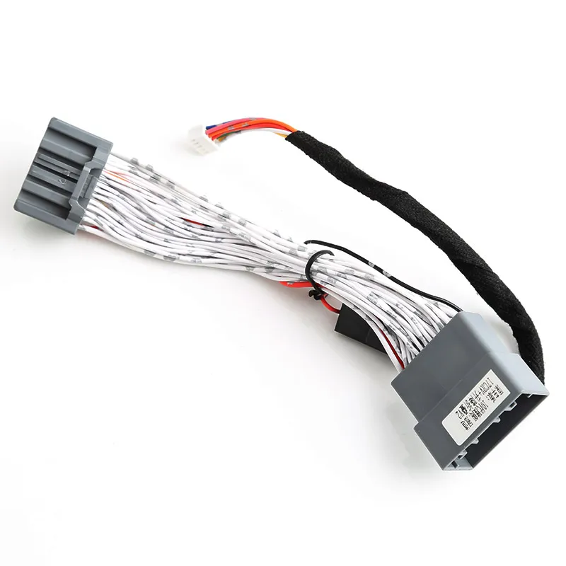 Автомобильное окно с автоматическим закрытием оконный регулятор зеркало