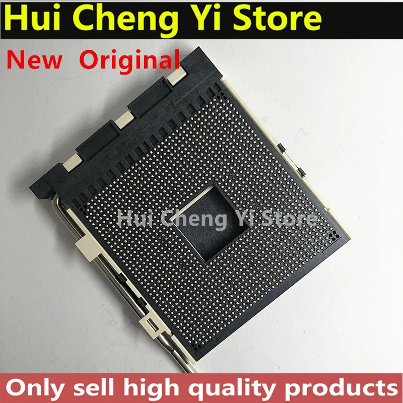 Материнская плата LGA 1150 1151 1155 1156 1567 2011 G34 AM3B AM4 паяльная станция - Цена: 385,35 - 1 541,41 руб.