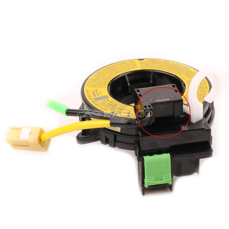 

Train Cable Sub Assy MR583930 For Mitsubishi Lancer Outlander L200 Triton