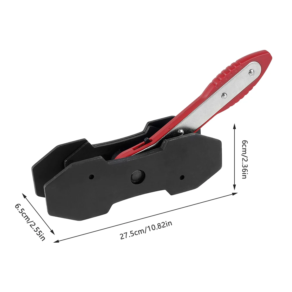 

Brake Caliper Press Too ratchet car brake piston spreader tool brake caliper single press twin quad pistons install tools