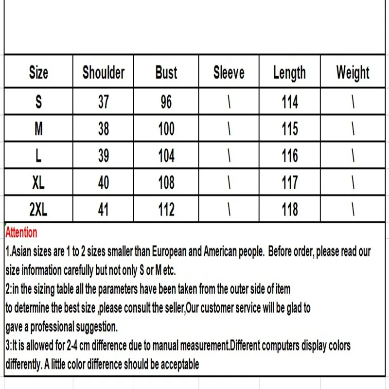 

Real Silk Dress Women Summer Dress Print Floral Dresses Long Party Dresses Elegant Office Wear Vestidos Verano LPL1520