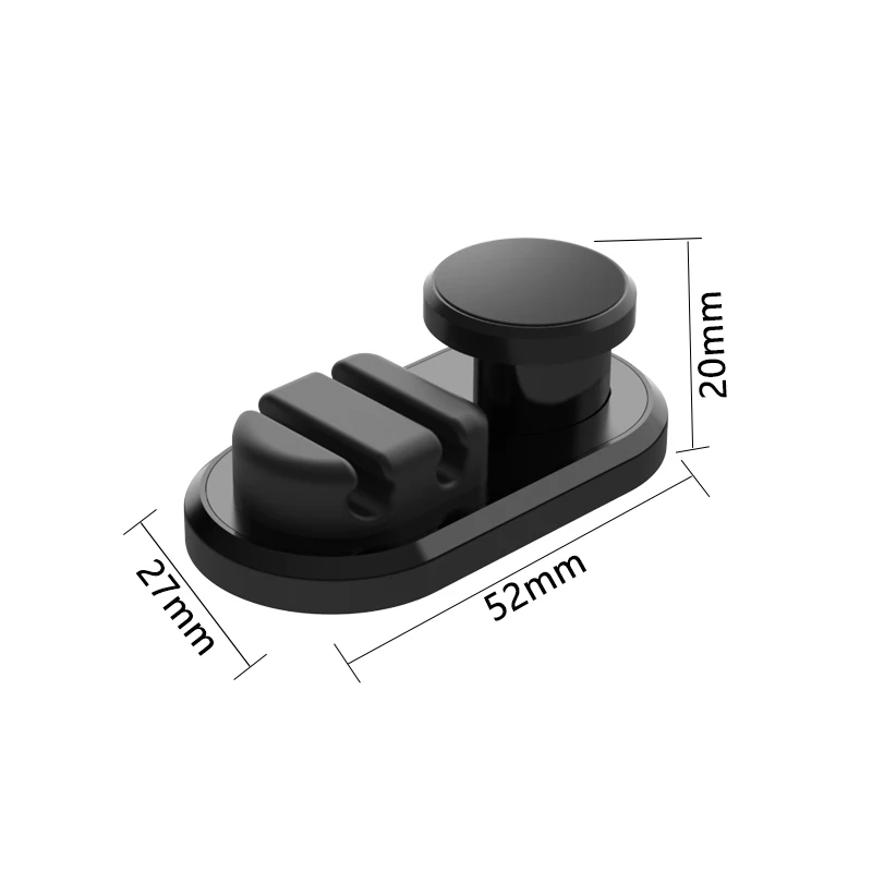 2 шт. автомобильные Крючки-органайзеры для наушников и ключей | Автомобили
