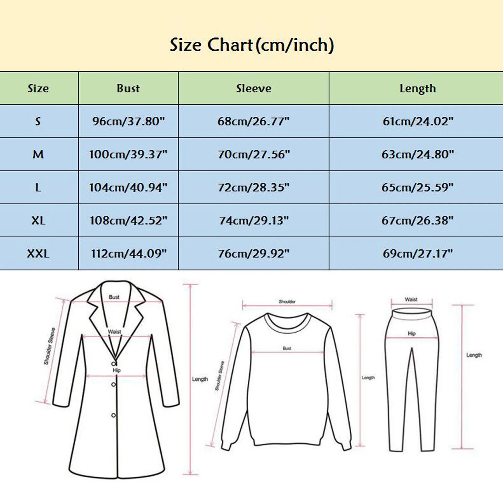 

Women's Fashion Dandelion Print T-Shirts Casual Clothes Long Sleeve Tops T Shirt Ladies Tee Camisetas Verano Mujer 2021 #LR3