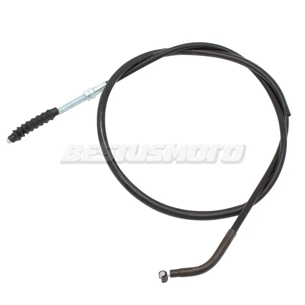 Мотоцикл высокого качества стальная проволока сцепления кабель для YAMAHA MT FZ 09 MT09